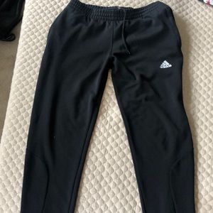 Adidas Soccer Pants
